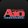 Atlantic 10 for iPad 2013