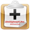 iDoClipboard Pro