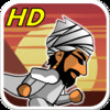 Arabia Dash HD