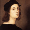Raphael: Selected Works