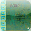 iScrap 2nd Edition