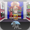 High Roller Slots - Party Favor