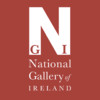 National Gallery of Ireland - Masterpieces from the collection