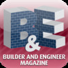 Builder and Engineer magazine