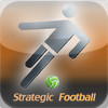 Strategic Football