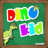 DinoKids - Math Lite