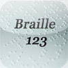 Braille 123