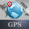 Location Tracking GPS Kit Free