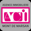 ACI - Agence Contact Immobilier
