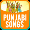 Live Punjabi Radio