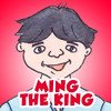Ming The King