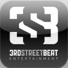 3rd Street Beat Entertainment