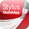 Stylus SketchApp