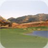 Diablo Grande Golf Club