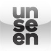 Unseen Photo Fair 2012