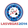 International Association of Arson Investigators's 2014 International Training Conference App