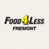 Food4Less Fremont