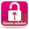Florence Unlocked