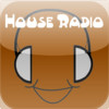 House Radio.