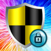 Foto Locker Free - Secure Private Photo Vault & Password Manager