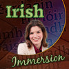 Irish Immersion HD