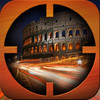 Rome GPS Guide