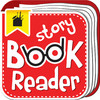 Storybook Reader