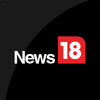News18 for iPad