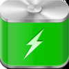 Charged - Battery Reminders