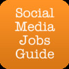 Social Media Jobs