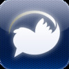 TwitChat Messenger Pro