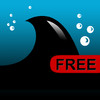 Swim Records FREE