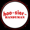 Hoosier Handyman - Otisco