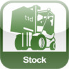 iManage Stock