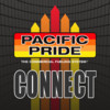 Pacific Pride Connect