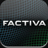 Factiva for iPad