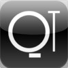 QT Hotels & Resorts Concierge