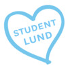 Bjurfors - Student Lund