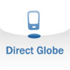 DirectGlobe