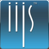 IIJS - India International Jewellery Show