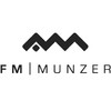 FM MUNZER Sofa Planungs-App