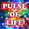Pulse Of Life Lite