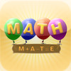 Math Mate - Multiplication Division