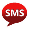 FastSMS