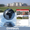 Dhaka Travel Guides