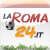 LaRoma24.it - AS ROMA con te!