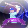 Cricket LIVE Scores Cricitch