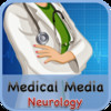 Medical Media Dictionary Neurology