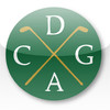Chicago District Golf Association - My CDGA
