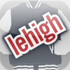 Lehigh Valley High School Sports